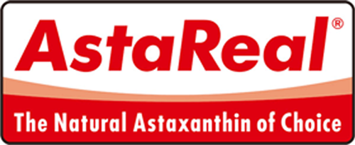 Astareal