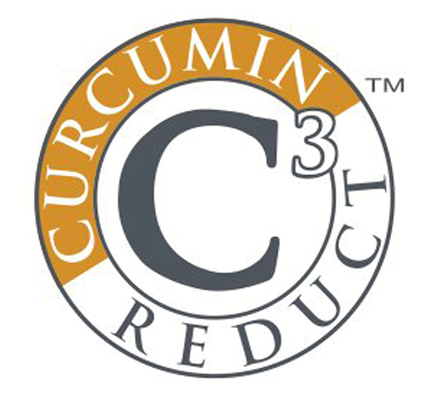Curcumin