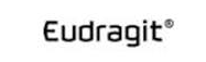 EUDRAGIT