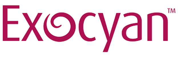Exocyan