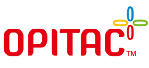 Opitac
