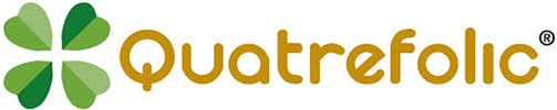 Quatrefolic