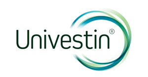 Univestin