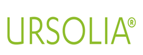 Ursolia